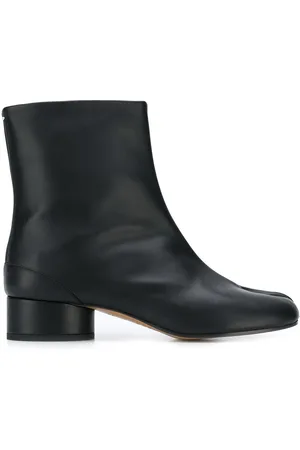 Maison Margiela Stivaletti Tabi 30mm