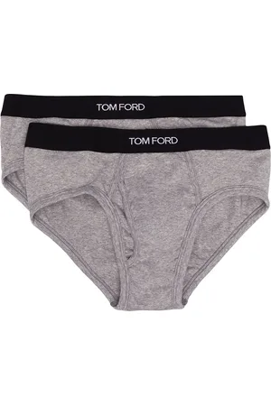 Tom Ford Set di due slip