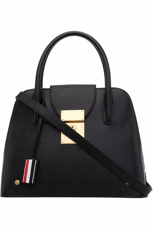 Thom Browne Borsa tote Mrs. Thom