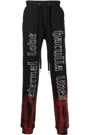 HACULLA Pantaloni sportivi con stampa