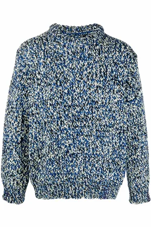 Maison Margiela Maglione a collo alto