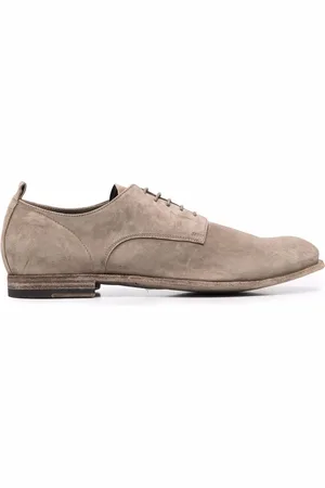 Officine creative Derby Stereo