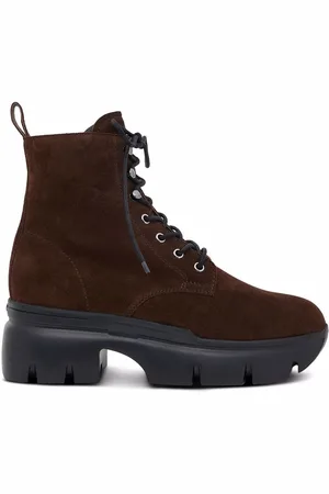 Giuseppe Zanotti Stivali Apocalypse