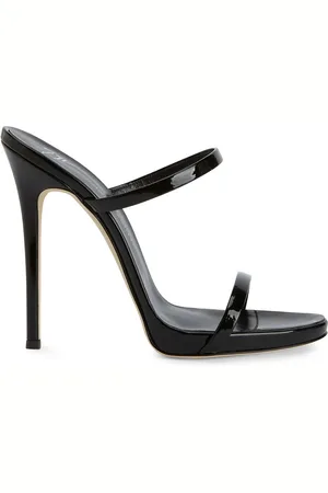 Giuseppe Zanotti Sandali Darsey