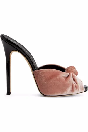 Giuseppe Zanotti Sandali Bridget
