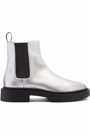 Giuseppe Zanotti Stivaletti Aston G