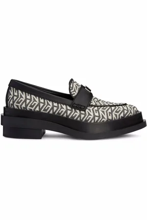 Giuseppe Zanotti Mocassini Malick