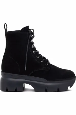 Giuseppe Zanotti Stivali Apocalypse