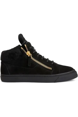 Giuseppe Zanotti Sneakers Kriss