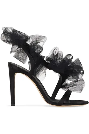 Giuseppe Zanotti Sandali Nausica