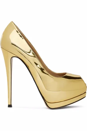Giuseppe Zanotti Pumps Sharon