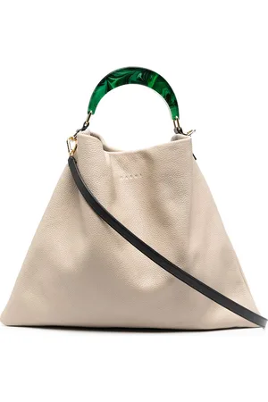 Marni Borsa tote Venice media