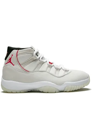 Jordan Sneakers Air 11 Retro