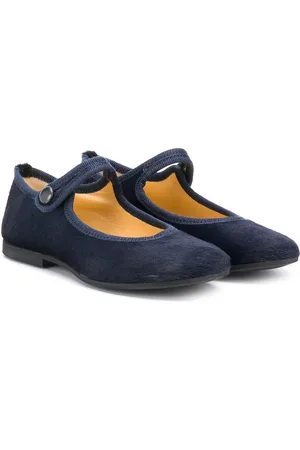 GALLUCCI Ballerine