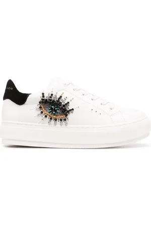 Kurt Geiger Sneakers Laney Eye
