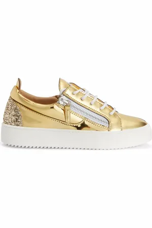 Giuseppe Zanotti Sneakers Gail