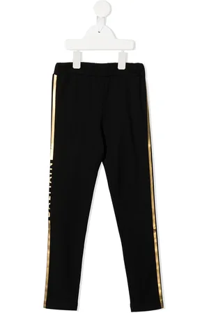 Balmain Leggings