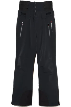 Perfect Moment Pantaloni da sci a vita alta