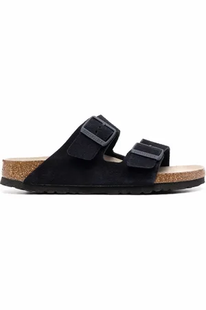 Birkenstock Sandali Arizona