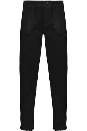 Paige Jeans skinny Mayslie