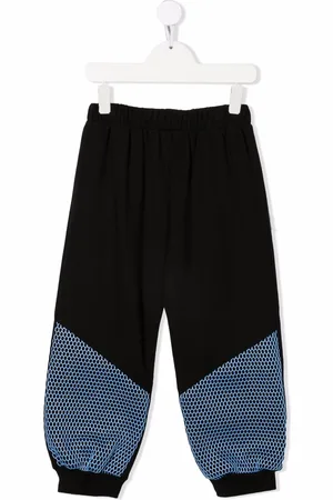 Wauw Capow by Bangbang Pantaloni sportivi Max