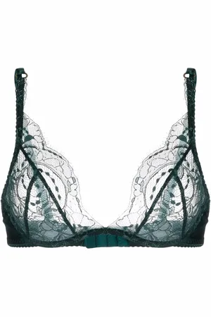 Fleur of England Reggiseno Ela
