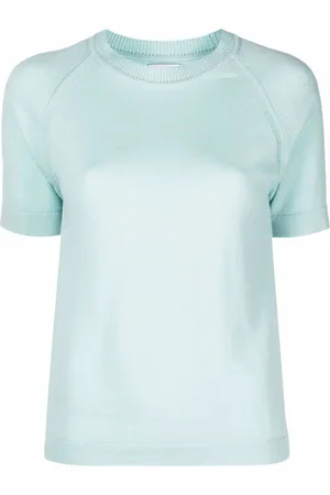 Barrie Top