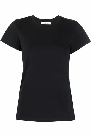 Dorothee Schumacher T-shirt girocollo