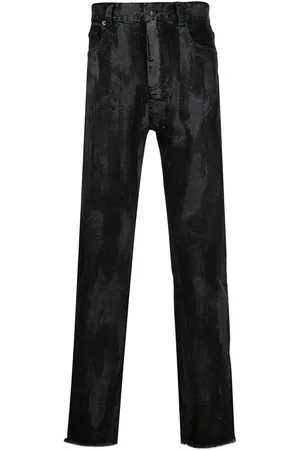 HACULLA Jeans Gothic