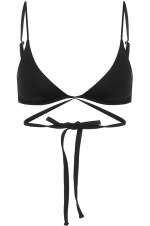 Simkhai Top bikini Harlen