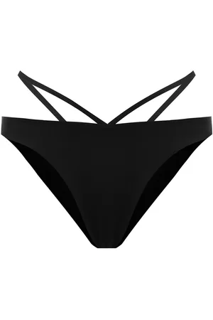 Simkhai Slip bikini Emmalynn
