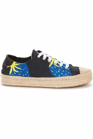 J.W.Anderson Espadrillas