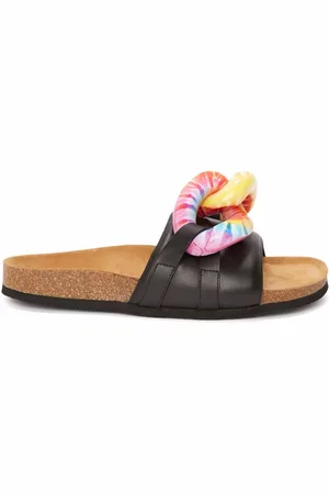 J.W.Anderson Sandali Chain
