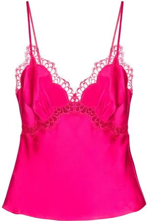 Gilda & Pearl Set top e shorts Marilyn