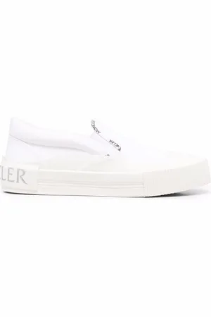 Moncler Sneakers senza lacci