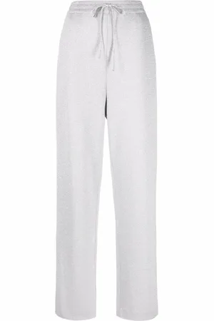 Prada Pantaloni sportivi dritti