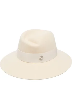 Le Mont St Michel Fedora Kyra