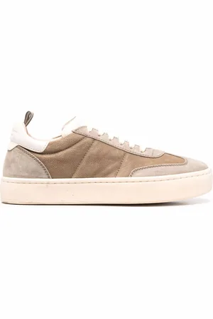 Officine creative Sneakers Kombined
