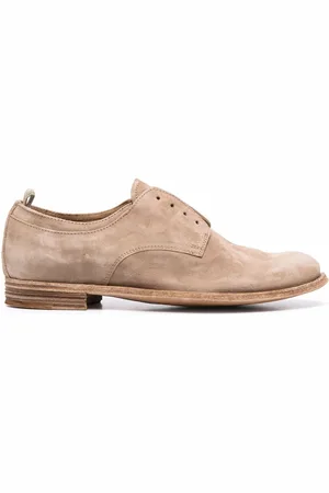 Officine creative Oxford Lexikon