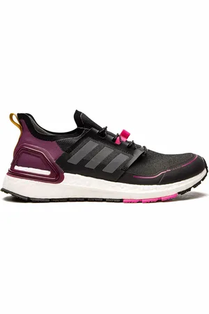 adidas Sneakers Ultraboost C.RDY