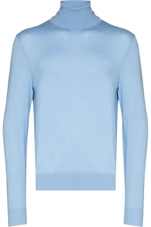 Dolce & Gabbana Maglione a collo alto