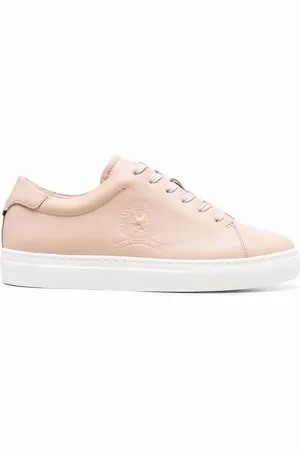 Tommy Hilfiger Sneakers Elevated Crest