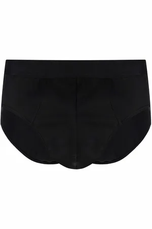 BRIONI Slip con vita elasticizzata