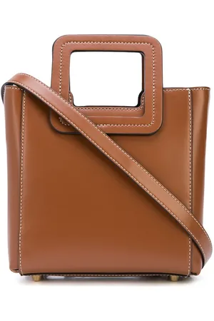 Staud Borsa a spalla Shirley