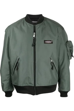 UNDERCOVER Bomber x Eastpak
