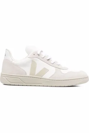Veja Sneakers V-10