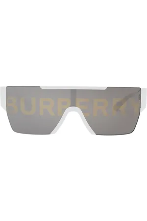 Burberry Occhiali da sole BE4291