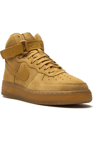 Nike Sneakers Air Force 1 High LV8