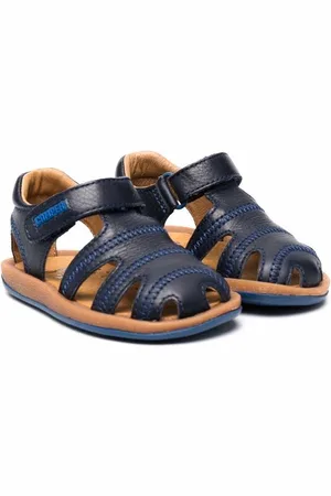 Camper Sandali Bicho