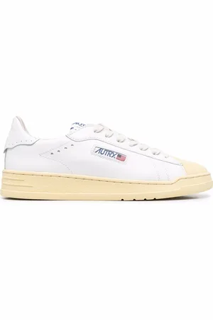 Autry Sneakers Medalist
